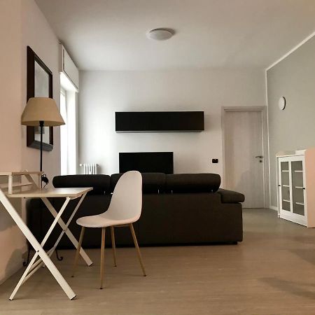 Apartament Le Stagioni Dellarena Werona Zewnętrze zdjęcie