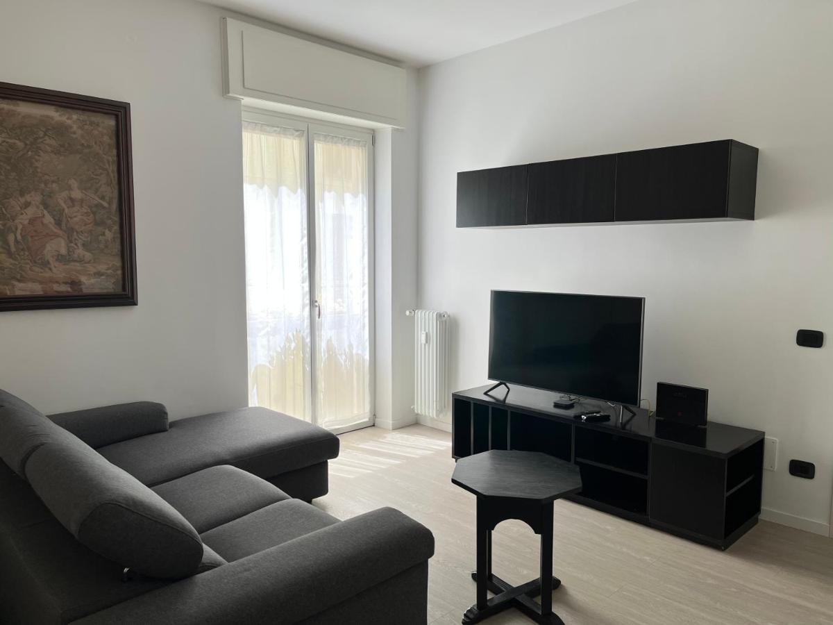 Apartament Le Stagioni Dellarena Werona Zewnętrze zdjęcie