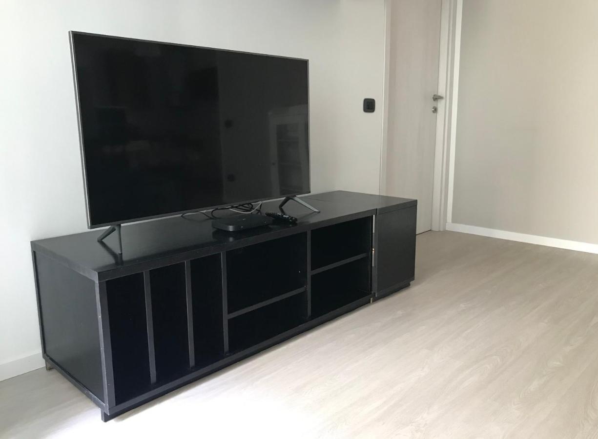 Apartament Le Stagioni Dellarena Werona Zewnętrze zdjęcie