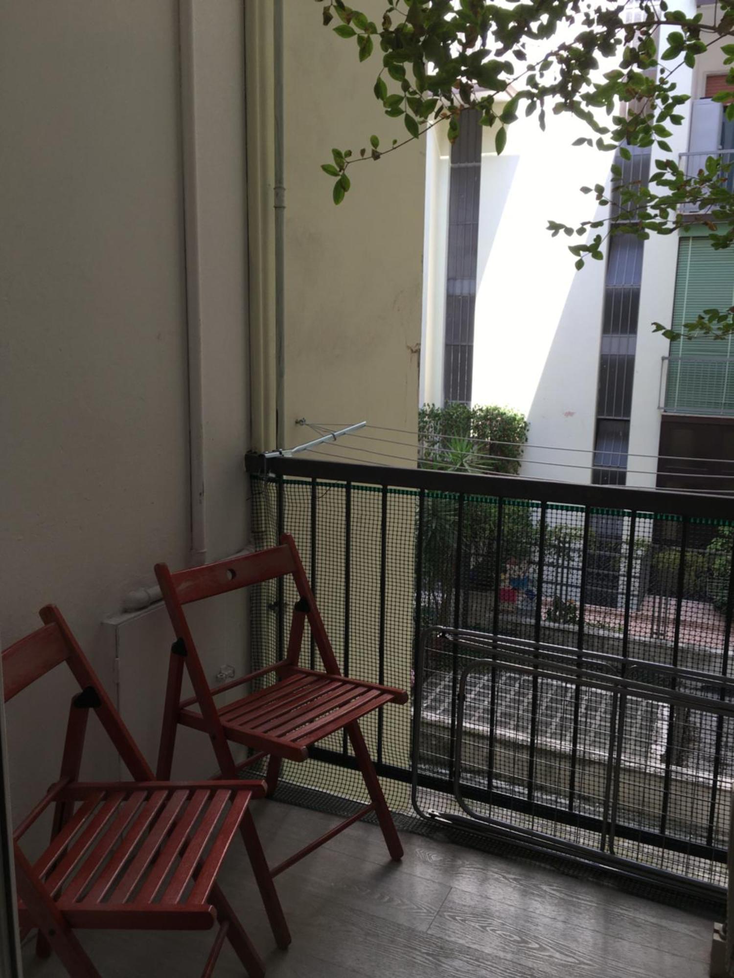 Apartament Le Stagioni Dellarena Werona Zewnętrze zdjęcie
